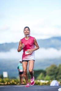 BIB: 
                            <button type="button" onclick="openModal(26542672)" class="btn btn-primary btn-sm float-right btn-popup" data-toggle="modal" data-target=".modal-high-quality">
                        <i class="fas fa-shopping-cart"></i> Add to Cart
                    </button>
                                            <button type="button" onclick="isThisMe(26542672, true)" class="btn btn-success btn-sm float-right btn-popup btn-isme hidden" data-toggle="tooltip" data-placement="bottom" title="นี่คือรูปของคุณใช่ไหม คลิกที่นี่เพื่อเอาเข้าอัลบั้ม">
                        <i class="fas fa-plus"></i> Add to album
                    </button>
                    <button type="button" onclick="isThisMe(26542672, false)" class="btn btn-warning btn-sm float-right btn-popup btn-isnotme hidden">
                        <i class="fas fa-ban"></i> Remove from album
                    </button>